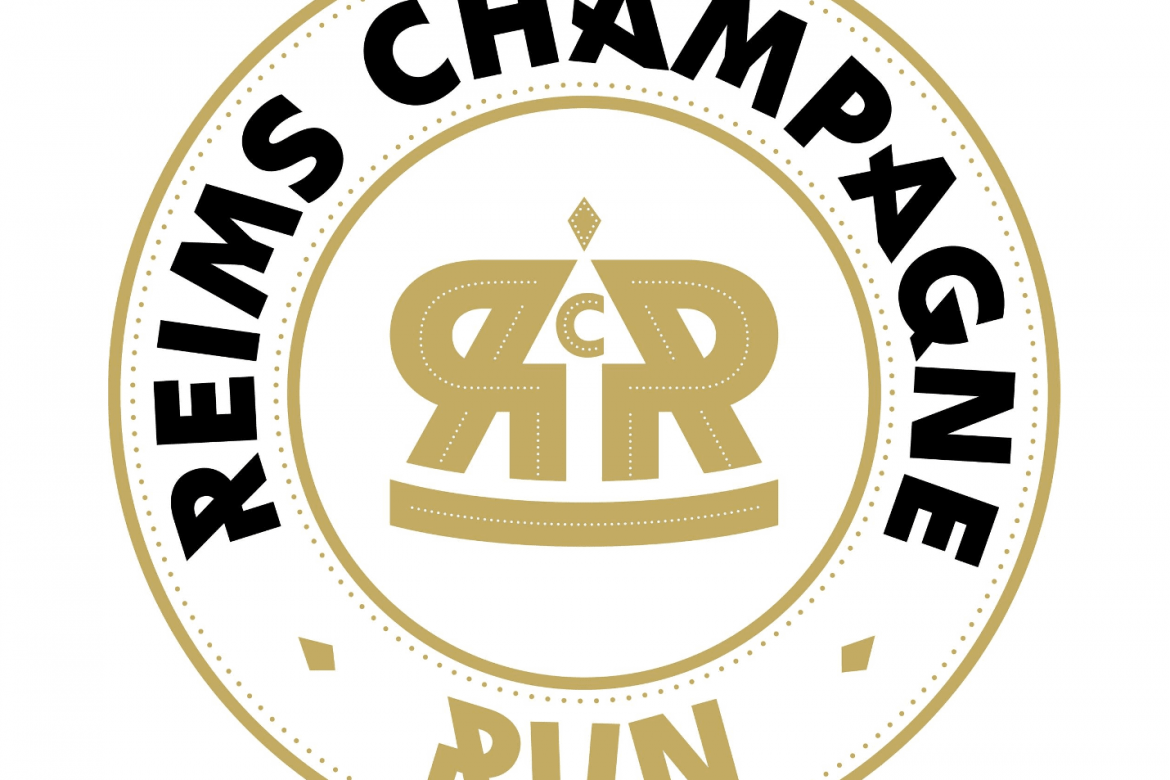 Le Reims Champagne Run